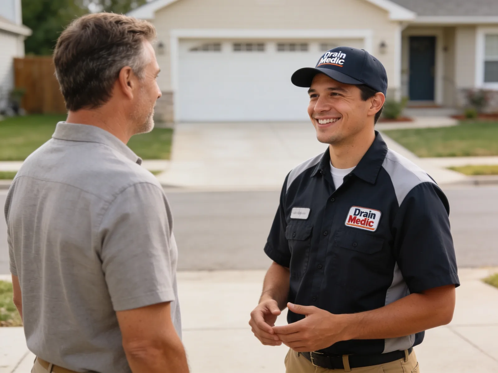 Garbage Disposal Repair Catawissa, MO FAQs